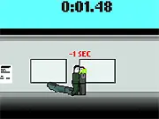 30 Days Remain game thumbnail