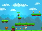A Sweet Adventure game thumbnail