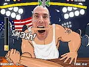 Arm Fight game thumbnail