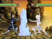 Avatar Arena game thumbnail