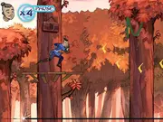 Avatar: Tree Top Trouble game thumbnail