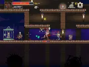 Bark N Blast game thumbnail