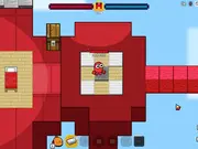 Bed Wars game thumbnail