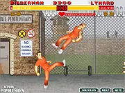 Bighouse Beatdown game thumbnail