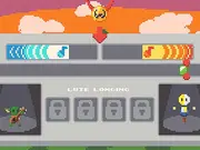 BIT Soup: Back in Time For Soup game thumbnail
