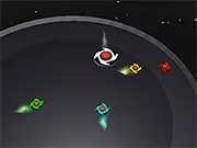 Blades Battle game thumbnail