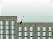 Bullet Time Fighting game thumbnail
