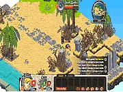 Castaway game thumbnail