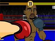 Celebrity Bash game thumbnail