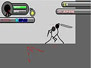 Chaos War game thumbnail