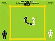 Classic Boxing game thumbnail