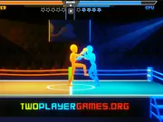 Drunken Boxing game thumbnail