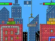 Duel of Builders game thumbnail