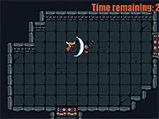 Dungeon of Curse game thumbnail