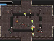 Dungrena game thumbnail
