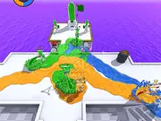 Dye Hard game thumbnail