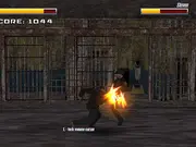 Escape from Prison game thumbnail