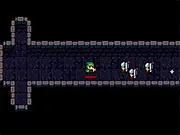 Exit the Castle game thumbnail