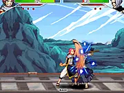 Fairy Tall V0.5 game thumbnail