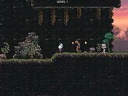 Fallen Shogun game thumbnail