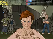 Fighting Club game thumbnail