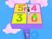 Final Count Down game thumbnail
