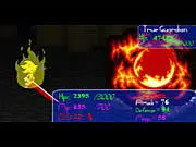 Final Fantasy Sonic X5 game thumbnail