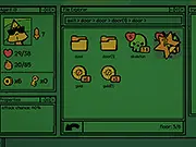 Folder Dungeon game thumbnail
