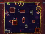 Frogue game thumbnail