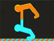 Get on Top Touch game thumbnail