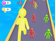 Giant Race game thumbnail