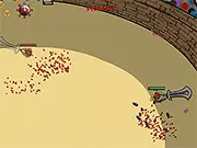 Gladiator Guts game thumbnail