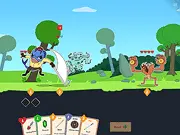 Guild of Zany game thumbnail