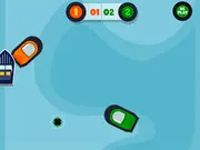 Hover Havoc game thumbnail