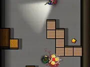 Hunter Assassin game thumbnail