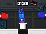 Impostor Punch game thumbnail