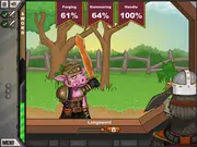 Jacksmith game thumbnail
