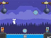 Janissary Battles game thumbnail