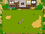 Kaaarot game thumbnail