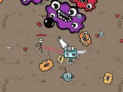 Kill-Boi 9000 game thumbnail