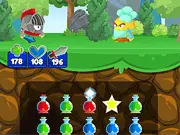 Knight of the Day game thumbnail