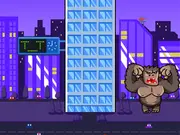 Kongman game thumbnail