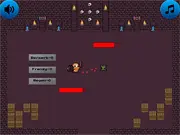 Landor Quest game thumbnail
