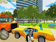Lazy GTO game thumbnail
