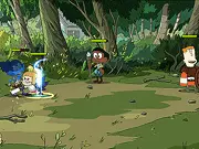 Legend of the Goblin King game thumbnail