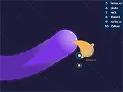 Limax io game thumbnail