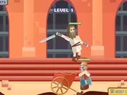 Lord Ragdoll game thumbnail
