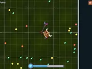 Mad Warrior game thumbnail
