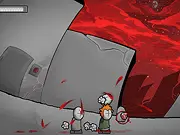 Madness: Off-Color game thumbnail