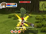 Maid of Venia game thumbnail